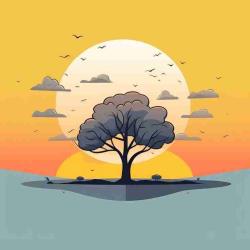 User Profile: navySea3717