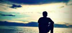 User Profile: compassionateTriangle3357