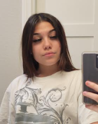 User Profile: CalifasBlanca07
