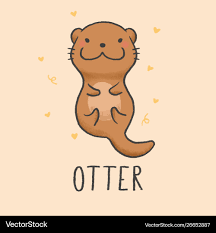 User Profile: finnthewittle1