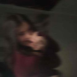 igitsally profile picture