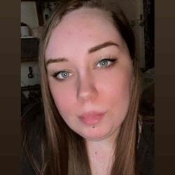 User Profile: missarhp