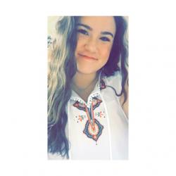User Profile: Rocsmypup