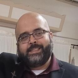 User Profile: HanzoHasashiX