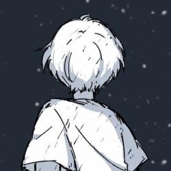 User Profile: OneKindPotato