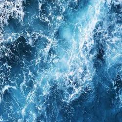 User Profile: lightSea47