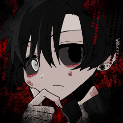 User Profile: Apolloisgay