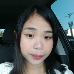 User Profile: scarletPlane860