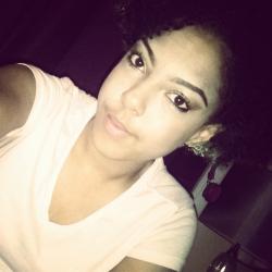 User Profile: torialexandra