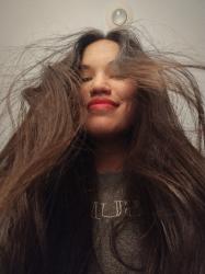 User Profile: iinsOMNIAxx