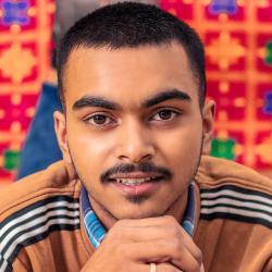 User Profile: sunnygupta19