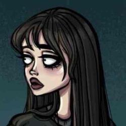 User Profile: quickwittedSpruce6796