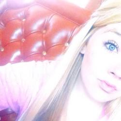 User Profile: Hayleabugxx