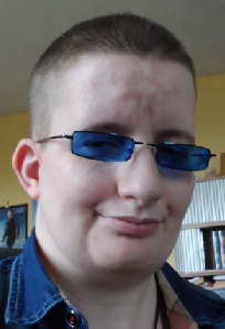 User Profile: Ninja37