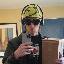 User Profile: colesch10