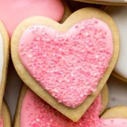 User Profile: sugarcookies7