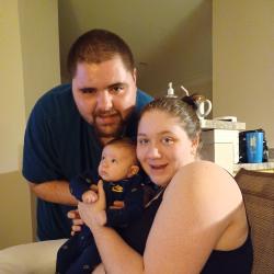 User Profile: dyingweeds