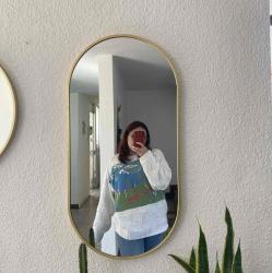 User Profile: dearsweetgeo