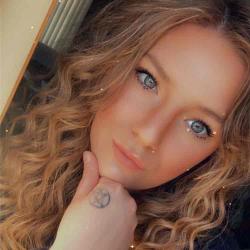 User Profile: grimrhefer12