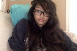 User Profile: Slowlybeingme11