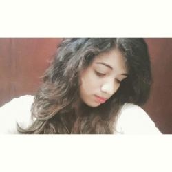 User Profile: Dreameratnight12