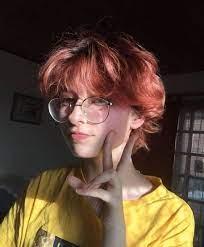 User Profile: remy444