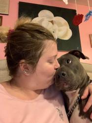 User Profile: MavericksMom