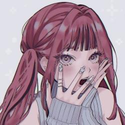 User Profile: StxrrySky