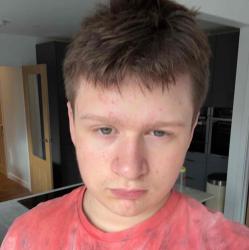 User Profile: Skye383