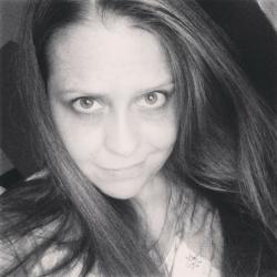 User Profile: ailyynn