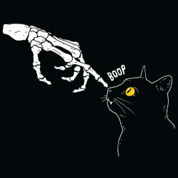 User Profile: Retr0ne