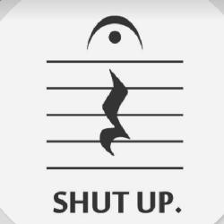 User Profile: reservedLemon3164