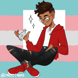 User Profile: ClumsyPotato55