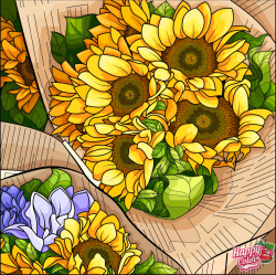 User Profile: considerateStrawberries8769