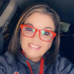 User Profile: hollywould