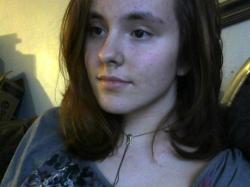 User Profile: samraetw