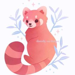 User Profile: gloomypastelpanda