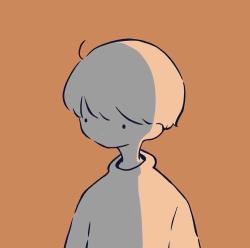 User Profile: LavendarFeels
