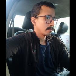 User Profile: Lonelyyman