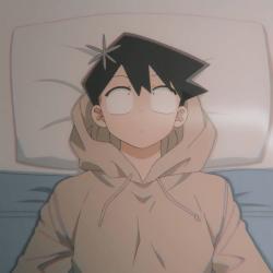 User Profile: Neonlightsboy