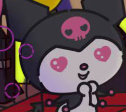 User Profile: FlamigoLoverr