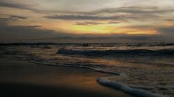 User Profile: heretique
