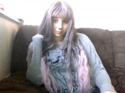 User Profile: Childofdragons