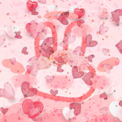 User Profile: sakurabunny