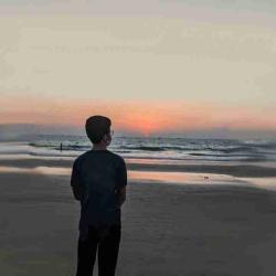 User Profile: Omkar2777