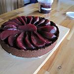 User Profile: purpleLunch4404