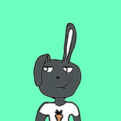 User Profile: Zepposss