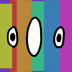 User Profile: SamPerson