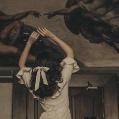 User Profile: gabriellaqx