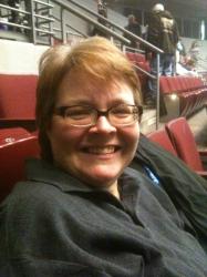 User Profile: Gramma2FnM
